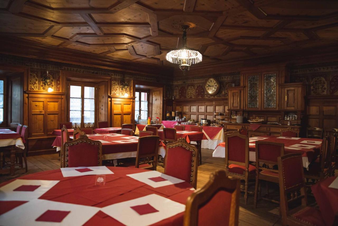La Della Regina 3*
